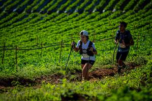 BIB: 976, 
                            <button type="button" onclick="openModal(19160712)" class="btn btn-primary btn-sm float-right btn-popup" data-toggle="modal" data-target=".modal-high-quality">
                        <i class="fas fa-shopping-cart"></i> Add to Cart
                    </button>
                                            <button type="button" onclick="isThisMe(19160712, true)" class="btn btn-success btn-sm float-right btn-popup btn-isme hidden" data-toggle="tooltip" data-placement="bottom" title="นี่คือรูปของคุณใช่ไหม คลิกที่นี่เพื่อเอาเข้าอัลบั้ม">
                        <i class="fas fa-plus"></i> Add to album
                    </button>
                    <button type="button" onclick="isThisMe(19160712, false)" class="btn btn-warning btn-sm float-right btn-popup btn-isnotme hidden">
                        <i class="fas fa-ban"></i> Remove from album
                    </button>